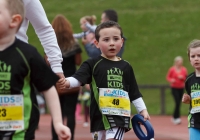 ilovelimerick_low_ulkidsrun_0213