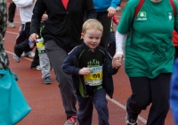 ilovelimerick_low_ulkidsrun_0214