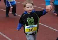 ilovelimerick_low_ulkidsrun_0215