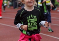 ilovelimerick_low_ulkidsrun_0216