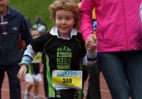 ilovelimerick_low_ulkidsrun_0217