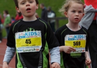 ilovelimerick_low_ulkidsrun_0218