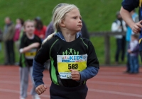 ilovelimerick_low_ulkidsrun_0219