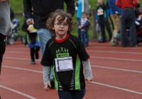 ilovelimerick_low_ulkidsrun_0220