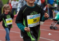 ilovelimerick_low_ulkidsrun_0221