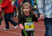 ilovelimerick_low_ulkidsrun_0222