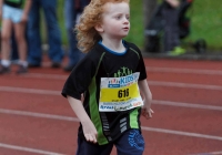 ilovelimerick_low_ulkidsrun_0223