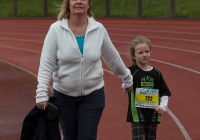 ilovelimerick_low_ulkidsrun_0224