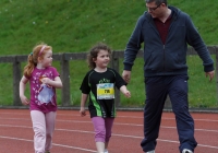 ilovelimerick_low_ulkidsrun_0225