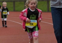 ilovelimerick_low_ulkidsrun_0226