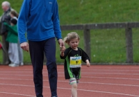 ilovelimerick_low_ulkidsrun_0227