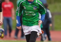 ilovelimerick_low_ulkidsrun_0228