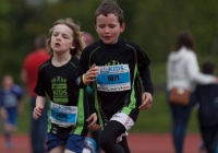 ilovelimerick_low_ulkidsrun_0229