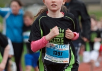 ilovelimerick_low_ulkidsrun_0230