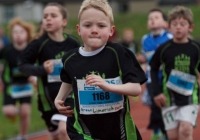 ilovelimerick_low_ulkidsrun_0231