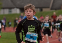 ilovelimerick_low_ulkidsrun_0232