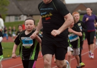 ilovelimerick_low_ulkidsrun_0233