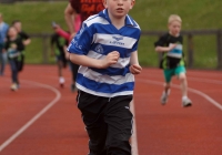 ilovelimerick_low_ulkidsrun_0234