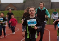 ilovelimerick_low_ulkidsrun_0235