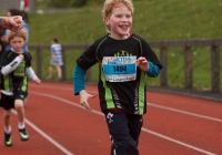 ilovelimerick_low_ulkidsrun_0236