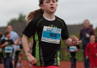 ilovelimerick_low_ulkidsrun_0237