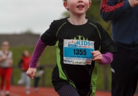 ilovelimerick_low_ulkidsrun_0238