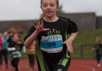 ilovelimerick_low_ulkidsrun_0239