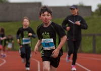 ilovelimerick_low_ulkidsrun_0240