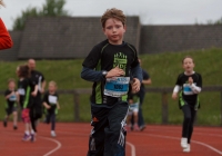 ilovelimerick_low_ulkidsrun_0241