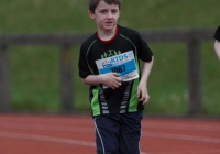 ilovelimerick_low_ulkidsrun_0242