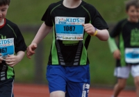 ilovelimerick_low_ulkidsrun_0243