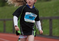 ilovelimerick_low_ulkidsrun_0244