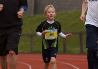 ilovelimerick_low_ulkidsrun_0245