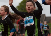 ilovelimerick_low_ulkidsrun_0246