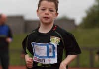 ilovelimerick_low_ulkidsrun_0247