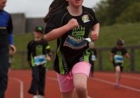 ilovelimerick_low_ulkidsrun_0248