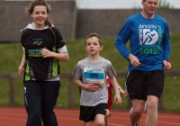 ilovelimerick_low_ulkidsrun_0249