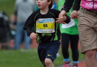 ilovelimerick_low_ulkidsrun_0250