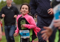 ilovelimerick_low_ulkidsrun_0251