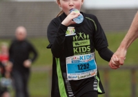 ilovelimerick_low_ulkidsrun_0252