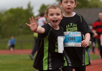 ilovelimerick_low_ulkidsrun_0253