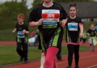 ilovelimerick_low_ulkidsrun_0254