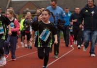 ilovelimerick_low_ulkidsrun_0255