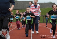 ilovelimerick_low_ulkidsrun_0256