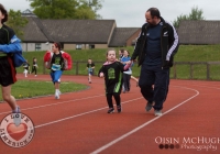 ilovelimerick_low_ulkidsrun_0257