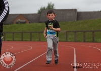 ilovelimerick_low_ulkidsrun_0258