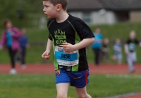 ilovelimerick_low_ulkidsrun_0259