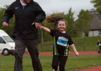 ilovelimerick_low_ulkidsrun_0260