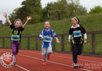 ilovelimerick_low_ulkidsrun_0261