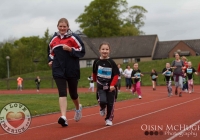 ilovelimerick_low_ulkidsrun_0262